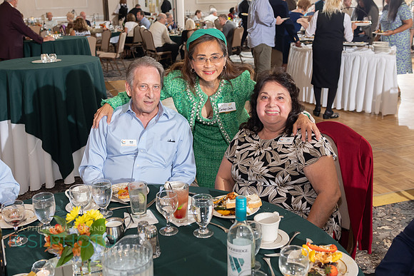FIPClientNight25_0082