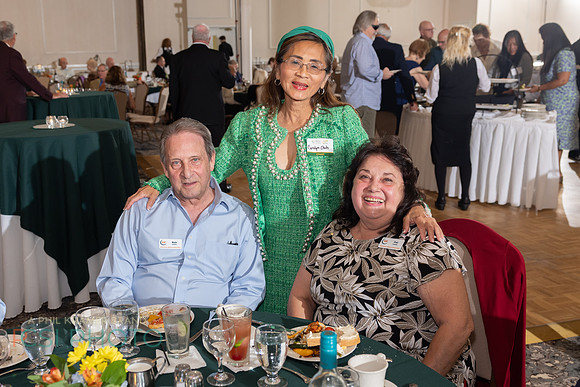 FIPClientNight25_0083