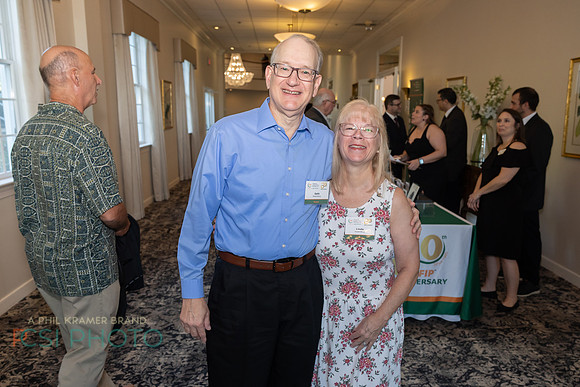 FIPClientNight25_0084