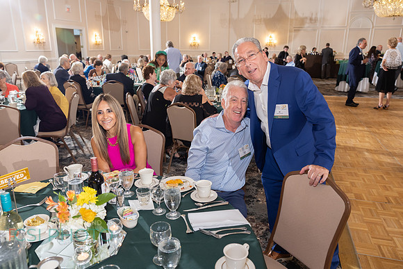 FIPClientNight25_0085