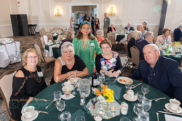 FIPClientNight25_0086