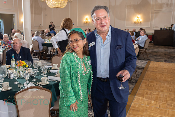 FIPClientNight25_0088