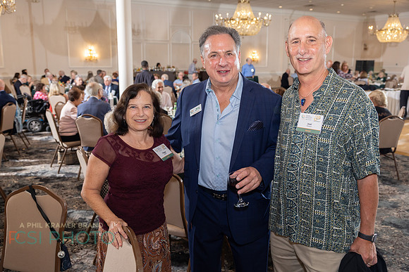 FIPClientNight25_0089