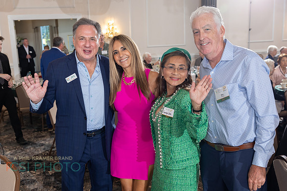 FIPClientNight25_0090