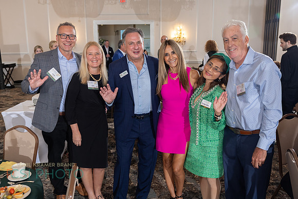 FIPClientNight25_0091