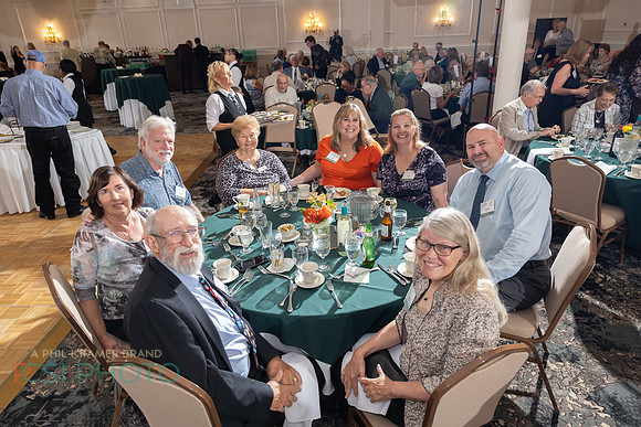 FIPClientNight25_0092