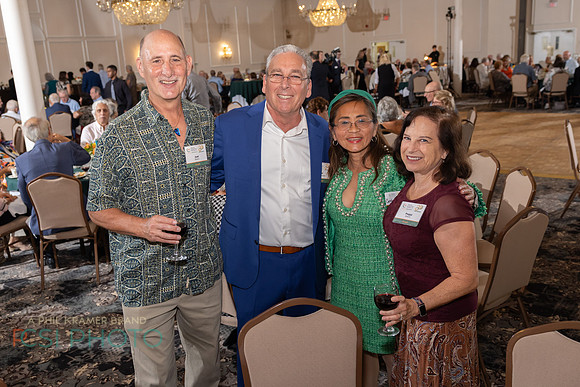 FIPClientNight25_0093