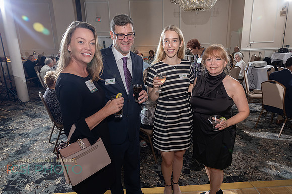 FIPClientNight25_0094