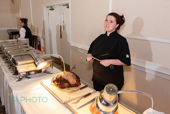 FIPClientNight25_0096