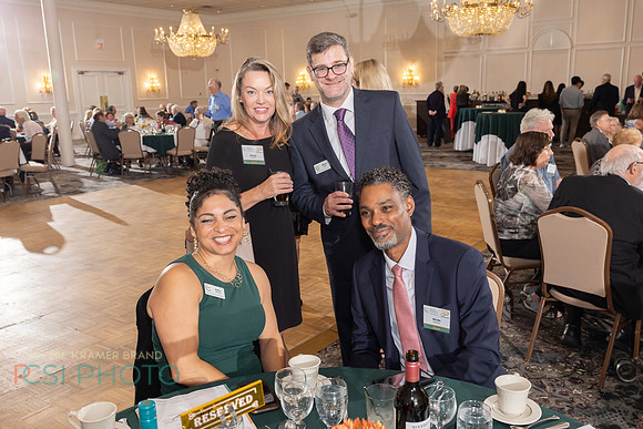 FIPClientNight25_0097