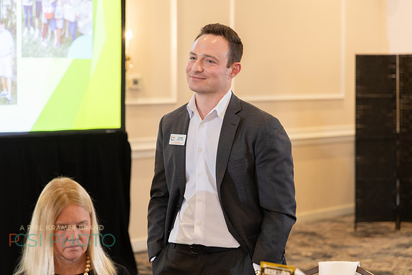FIPClientNight25_0103