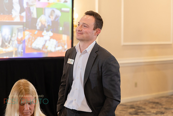 FIPClientNight25_0104