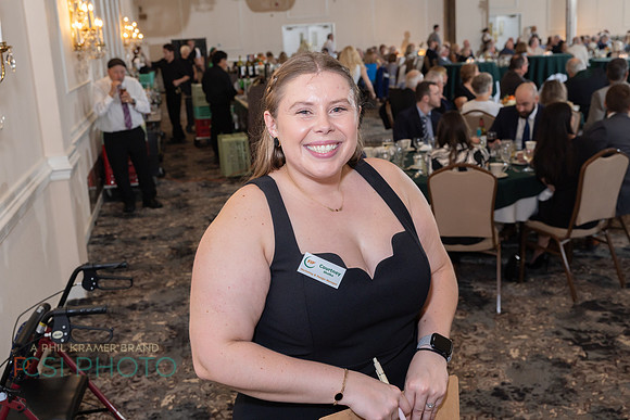 FIPClientNight25_0107