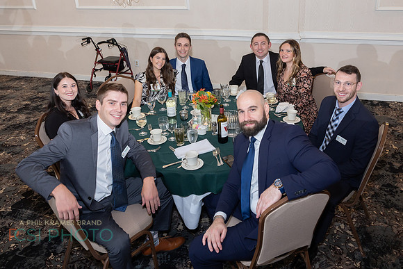 FIPClientNight25_0108