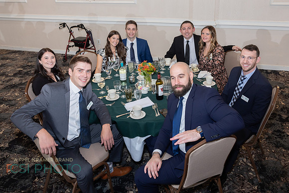 FIPClientNight25_0109