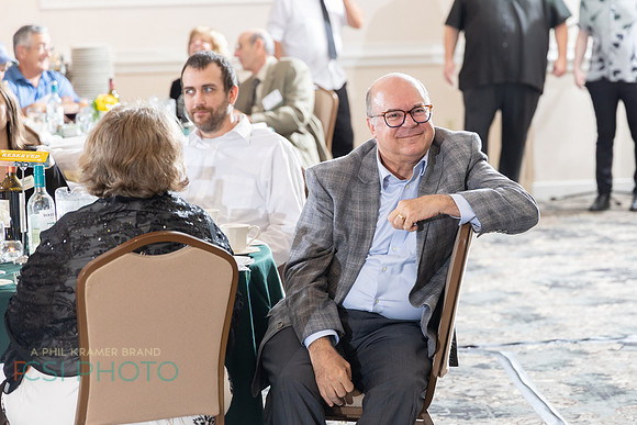 FIPClientNight25_0113