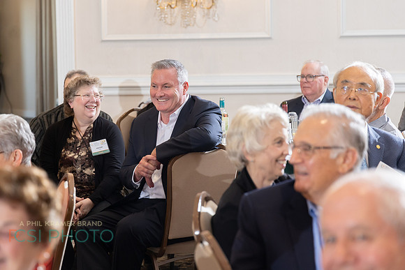 FIPClientNight25_0115