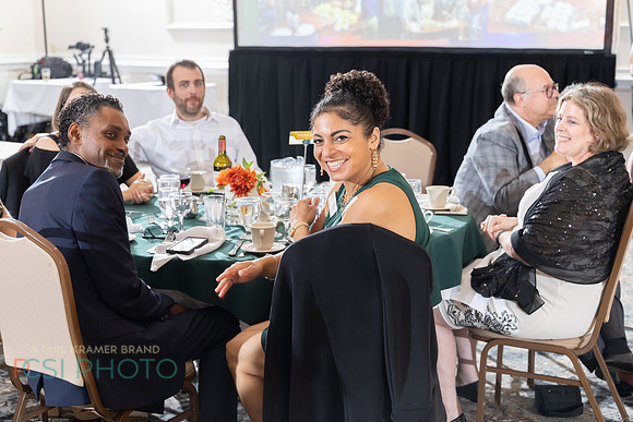 FIPClientNight25_0117