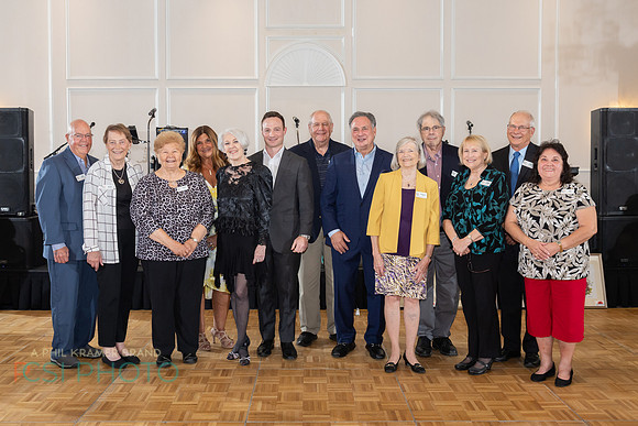 FIPClientNight25_0119