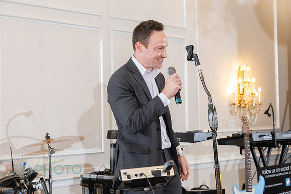 FIPClientNight25_0121
