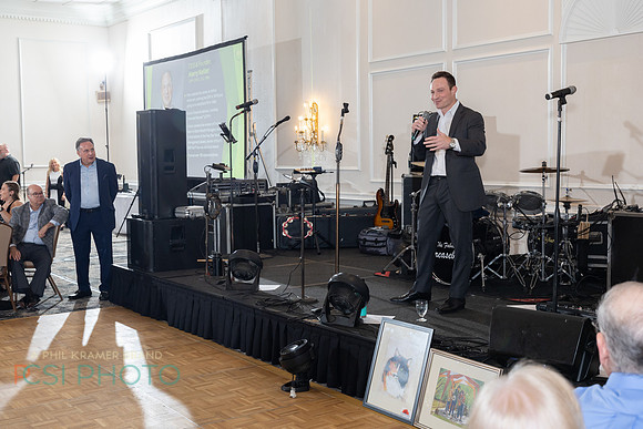 FIPClientNight25_0126