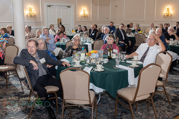 FIPClientNight25_0129