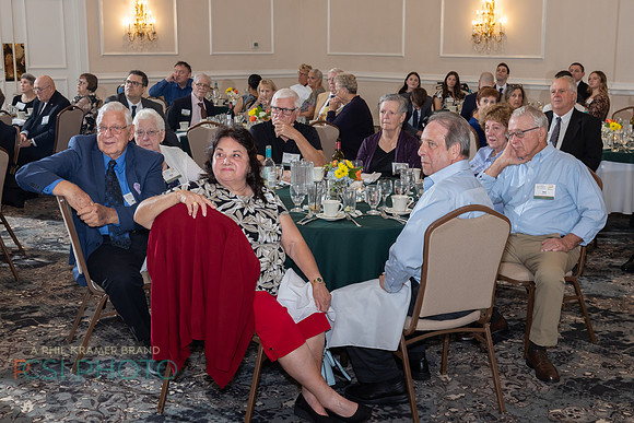 FIPClientNight25_0130