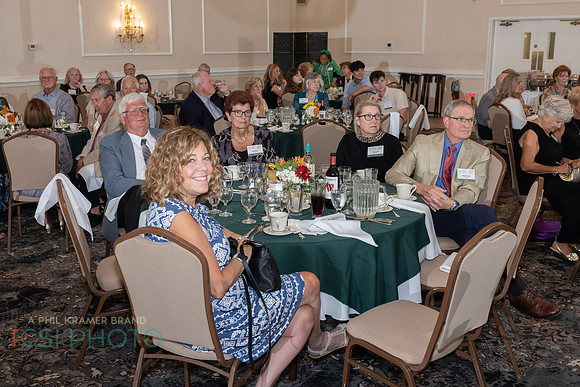 FIPClientNight25_0131