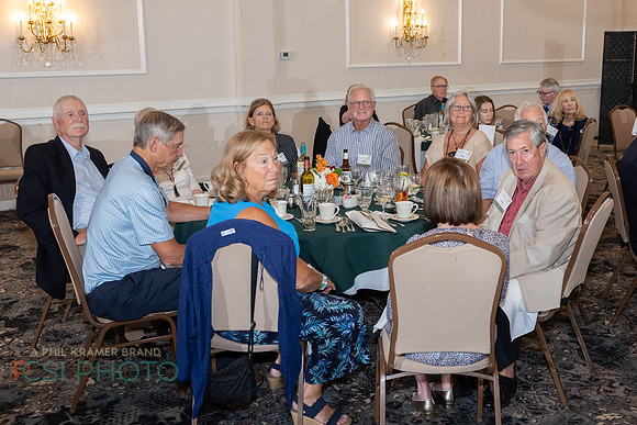 FIPClientNight25_0132