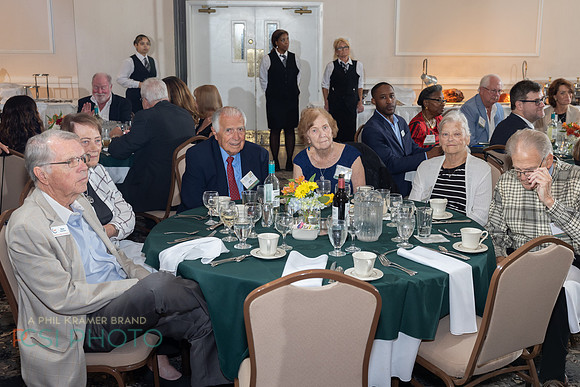 FIPClientNight25_0133