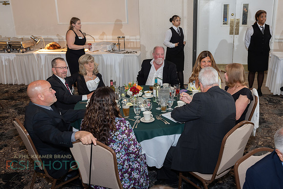 FIPClientNight25_0134