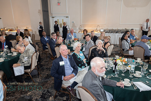 FIPClientNight25_0135