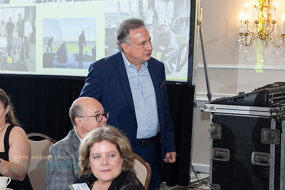 FIPClientNight25_0136