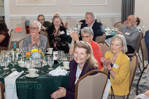 FIPClientNight25_0137