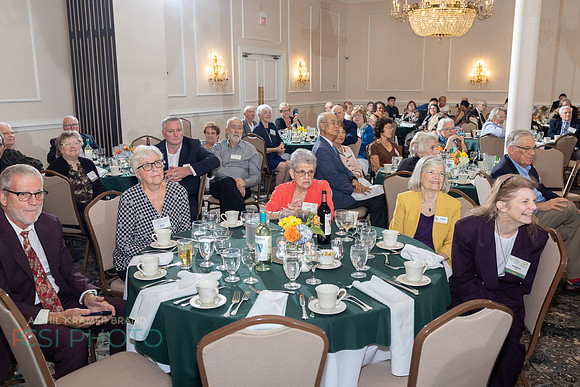 FIPClientNight25_0138