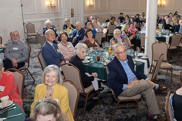 FIPClientNight25_0139