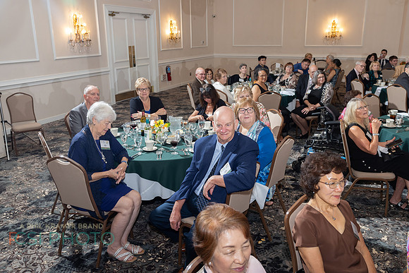 FIPClientNight25_0140