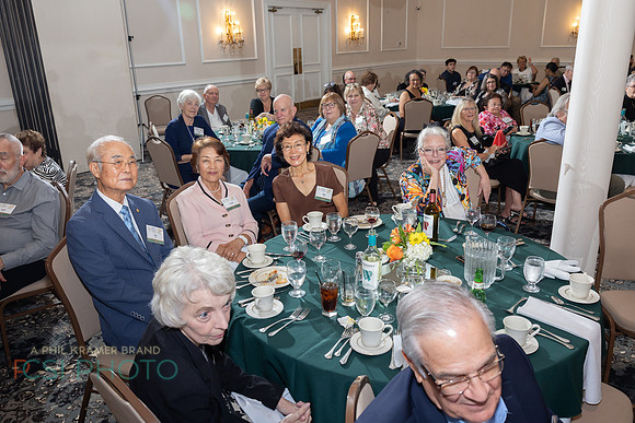FIPClientNight25_0141