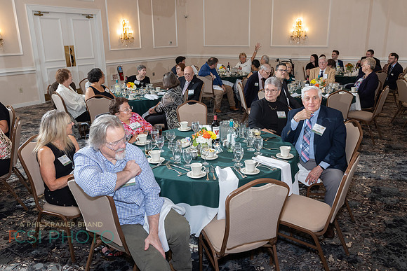 FIPClientNight25_0142