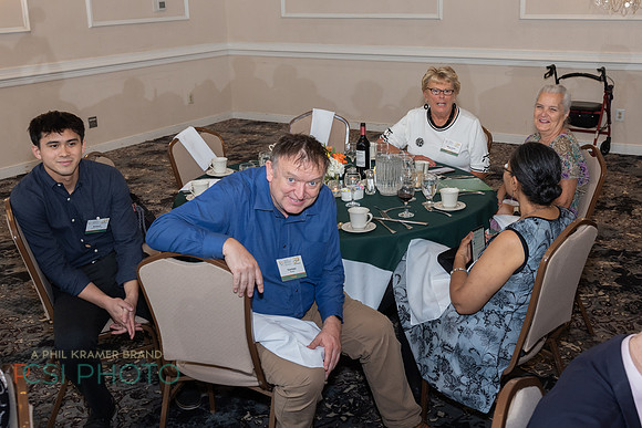 FIPClientNight25_0143
