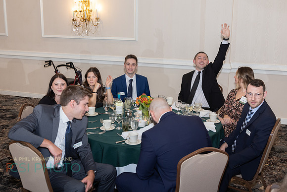 FIPClientNight25_0144
