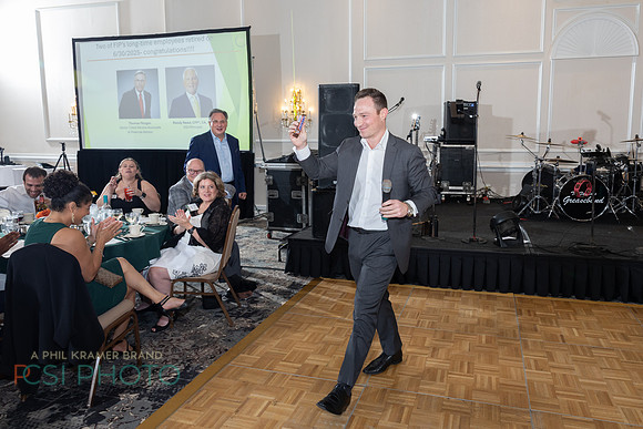 FIPClientNight25_0145