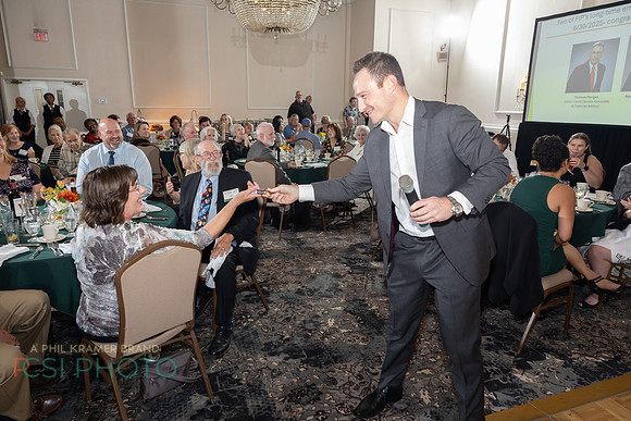 FIPClientNight25_0146