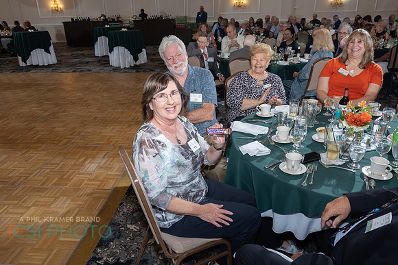 FIPClientNight25_0147