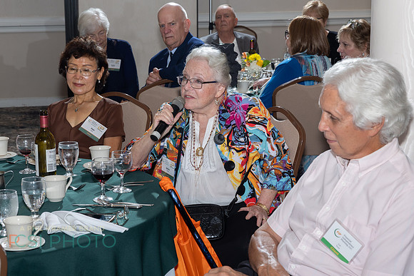 FIPClientNight25_0149
