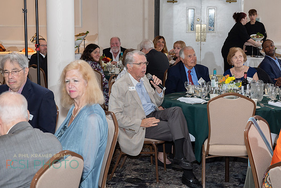 FIPClientNight25_0150