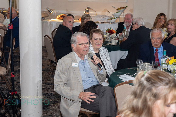 FIPClientNight25_0151