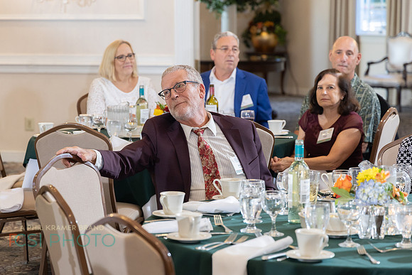 FIPClientNight25_0153