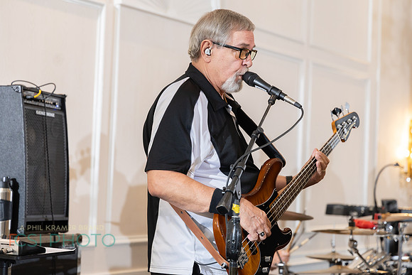FIPClientNight25_0154