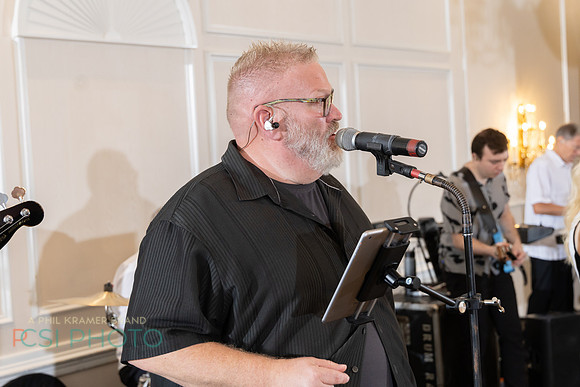 FIPClientNight25_0155